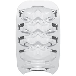 DORCEL Sex Shot Xtrem Transparent Élastomère