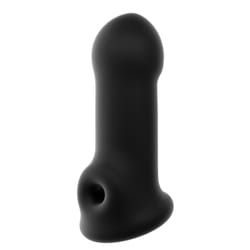 DORCEL Xtend Boy