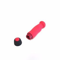 DORCEL Clit Vibe