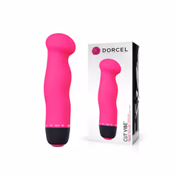 DORCEL Clit Vibe