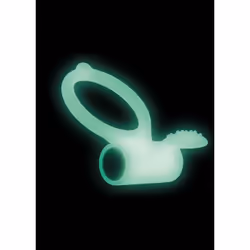 DORCEL Power Clit, Silicone, 4,3 cm, 1 pièce(s), Boîte