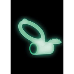 DORCEL Power Clit