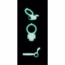 DORCEL Power Clit