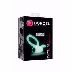 DORCEL Power Clit