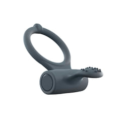 DORCEL Power Clit Plus
