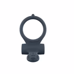 DORCEL Power Clit Plus