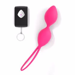 DORCEL Divine Balls