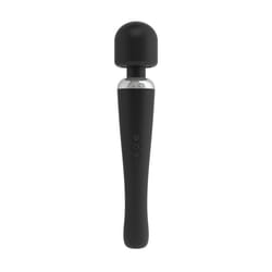 DORCEL Megawand