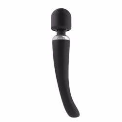 DORCEL Megawand