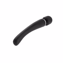 DORCEL Megawand