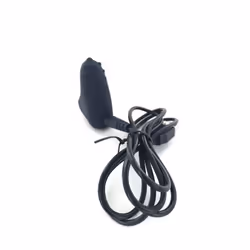 DORCEL Magic Finger