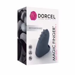 DORCEL Magic Finger