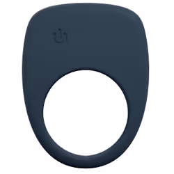DORCEL Master Ring