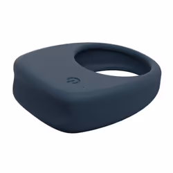 DORCEL Master Ring