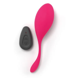 DORCEL Secret Vibe 2 Boules de Kegel