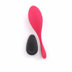 DORCEL Secret Vibe 2 Boules de Kegel
