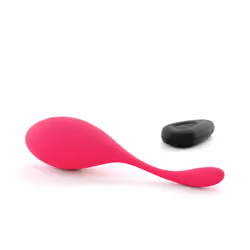 DORCEL Secret Vibe 2 Boules de Kegel