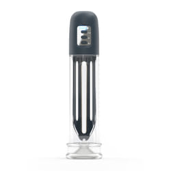 DORCEL Power Pump Pro