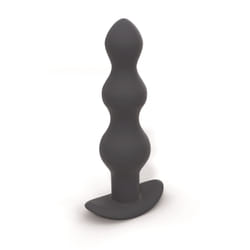 DORCEL Deep Secret