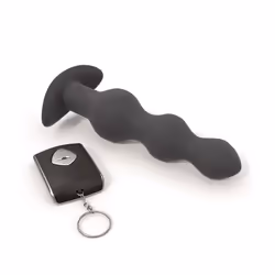 DORCEL Deep Secret