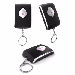 DORCEL Deep Secret