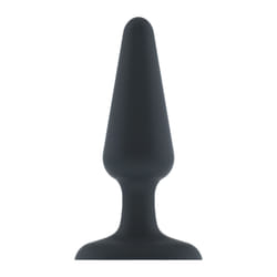 DORCEL Best Vibe