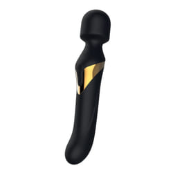 DORCEL Dual Orgasms