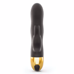 DORCEL Rabbit Expert G