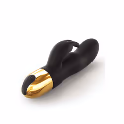 DORCEL Rabbit Expert G