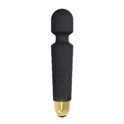 DORCEL Kit Wanderful