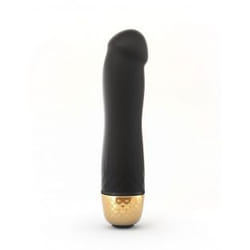 DORCEL Mini Must
