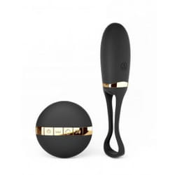 DORCEL Secret Delight