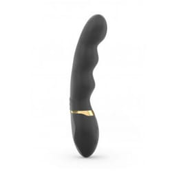 DORCEL Too Much 2.0