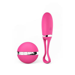 DORCEL Secret Delight Ambidextre
