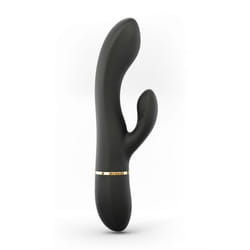 DORCEL Glam Rabbit Ambidextre