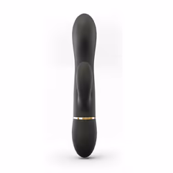 DORCEL Glam Rabbit Ambidextre