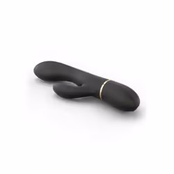 DORCEL Glam Rabbit Ambidextre