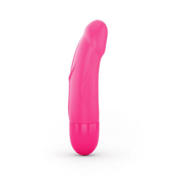 DORCEL Real Vibration S 2.0 Ambidextre