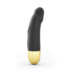 DORCEL Real Vibration S 2.0 Ambidextre