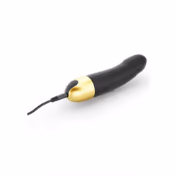 DORCEL Real Vibration S 2.0 Ambidextre