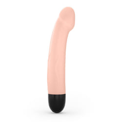 DORCEL Real Vibration M Ambidextre