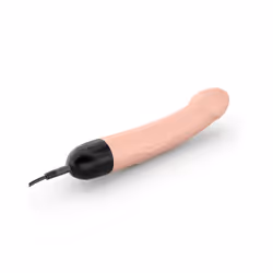 DORCEL Real Vibration M Ambidextre