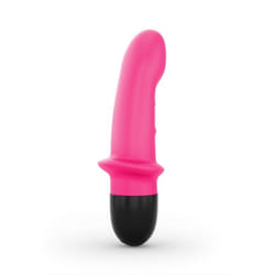 DORCEL Mini Lover 2.0 Ambidextre