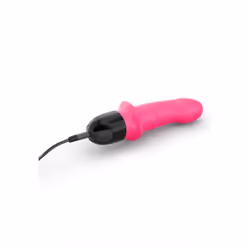 DORCEL Mini Lover 2.0 Ambidextre