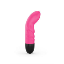 DORCEL Expert G 2.0 Ambidextre