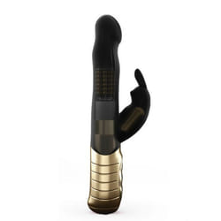DORCEL Baby Rabbit 2.0