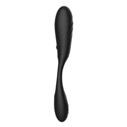 DORCEL Multi Joy