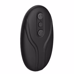 DORCEL Multi Joy