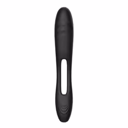 DORCEL Multi Joy