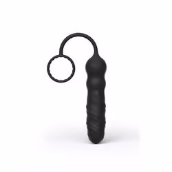 DORCEL Cockring Deep Seeker